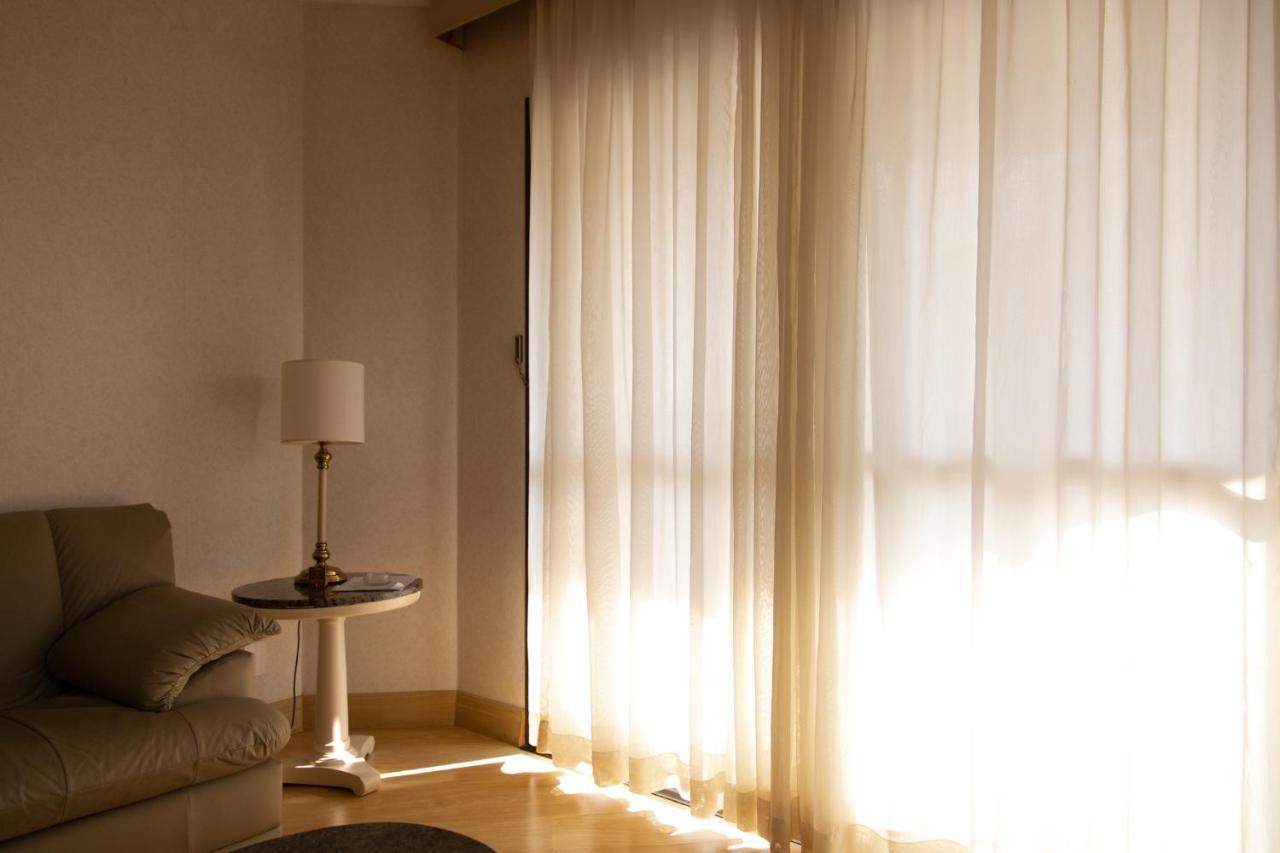 Paulista Wall Street Flat 05 São Paulo Extérieur photo